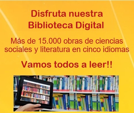 España Lectora