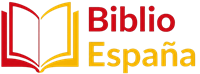 BiblioEspaña